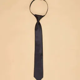 YU by Pantaloons Kids Pink Cotton Regular Fit Full Sleeves Shirt image 4