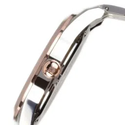 Jacques Lemans 1-1901G Liverpool Analog Watch for Men image 3