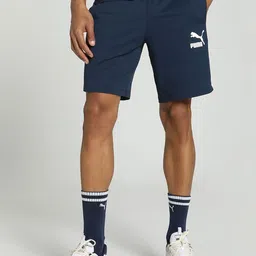 Puma T7 ICONIC Men's Shorts-picture-20