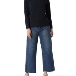 Tommy Hilfiger Desert Sky Regular Fit Sweater image 4