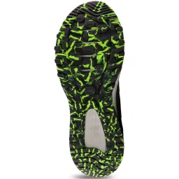 New Balance Men 410 Dark Camo Running Shoes image 3