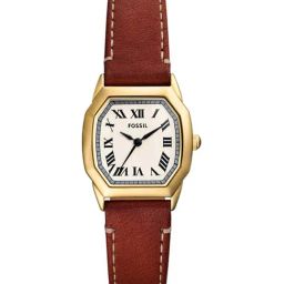 Fossil ES5364 Harlow Analog Watch for Women-picture-24