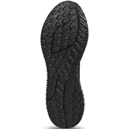 Adidas Men's ULTRA 4DFWD Black Running Shoes image 5