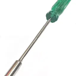 GENERIC Lilyton 10 mm Nut Driver with Handle 150 mm Length LT6052-image-4