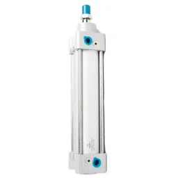 CONACT C15 Tie Rod Non Magnetic Cylinder Double Acting 800 mm Stroke 125 mm Dia-picture-18