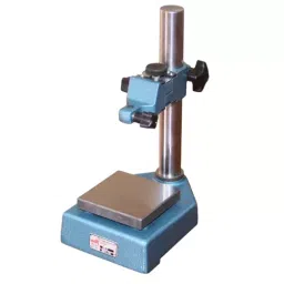 Advance Comparator Stand without Dial 300 mm Plain Base, A0 708008-picture-17