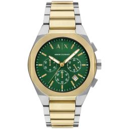 ARMANI EXCHANGE AX4184 Analog Watch for Men-picture-37