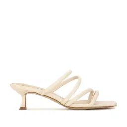 Bata Women's Beige Casual Sandals-picture-10