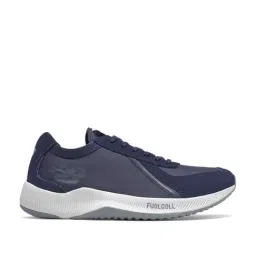 New Balance Men's Navy Running Shoes-image-75