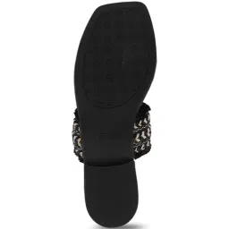 Metro Women's T-Strap T-Strap Sandals image 5