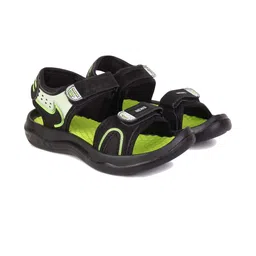 PENNEN Boys Sports Sandals-picture-38