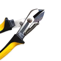Marzan Mar_Zan_Pruner00124 Pruner0128 Bypass Pruner Manual Set of 2 Pcs-image-84