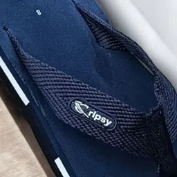 Gripsy Men Thong Flip-Flops image 2