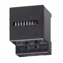 KUBLER 3220 Counter 8 Digit Mechanical 60Hz 264 V AC, 3223401085-picture-42
