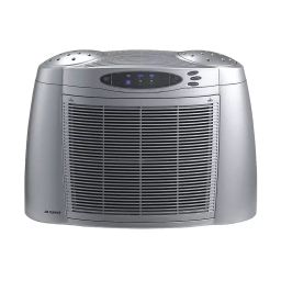 Dayton 78 cfm 120 V AC Single Phase Portable Air Cleaner, 2HPB8-picture-44