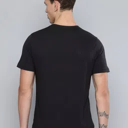 Puma Graphic Printed Drycell Running T-shirt image 3