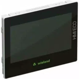 WIELAND ELECTRIC HMI Touch Panel Series HMI Panel-7 in TFT Display, 83.050.0001.0-picture-34