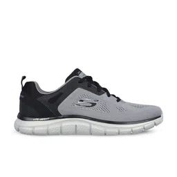 Skechers Track Broader Men Sports Shoes image 2