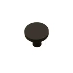 DECORE Aluminium Antique Finish Drawer Knob 817-picture-12