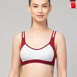 CKARFE Bra Full Coverage-picture-24