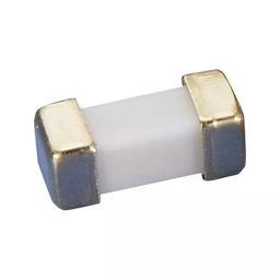 MULTICOMP PRO SMD Fuses FUSE, SMD, 5A, SLOW BLOW, MCCFBN2TTT/5 (Pack of 10)-picture-22