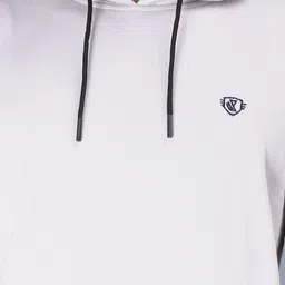 AAITHAN Men Hooded Sweatshirt image 4