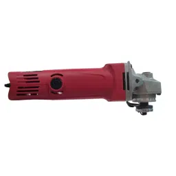 GENERIC Angle Grinder 850 W 11000 RPM without Cutting Disc, APP1103-image-10