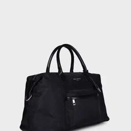 MINI WESST Harley Gym Duffel Bag image 5