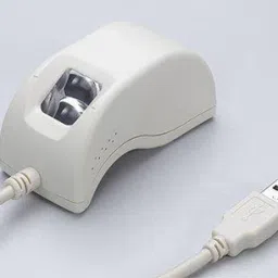 FM220U Finger Print Scanner-image-76