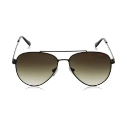 Irus IRS1019C2SG Green Aviator-image-1