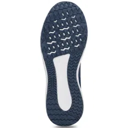 Campus Men's Silas Blue Running Shoes image 4