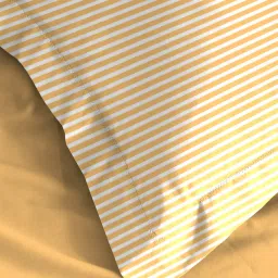 mytrident Trident Urban Comfort Multi Pillow Cover image 3