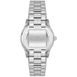 FERRO F31457A-A2 Sangiovese Analog Watch for Men image 3