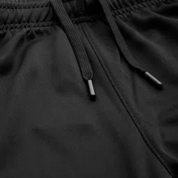 HRX by Hrithik Roshan Men Rapid-Dry Running Track Pants image 5