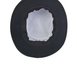 Zacharias Cotton Cricket Umpire Round Hat image 3