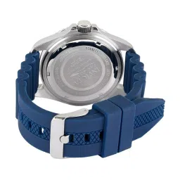 INVICTA 47169 Pro Diver Analog Watch for Men image 3