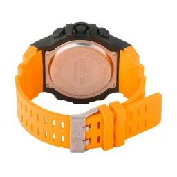 INVICTA 48050 Invicta Racing Digital Watch for Men image 3