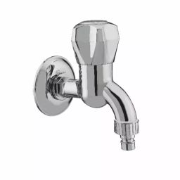 APL Apollo TP031 Fusion Garden Tap with Flange Silver-picture-41