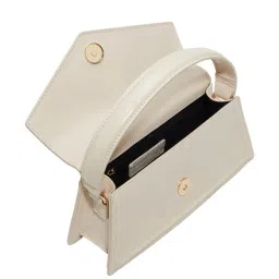 Call It Spring TEAGANN Bone Cross Body Bag image 3