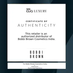 Bobbi Brown Blush Apricot - 3.7 g image 2