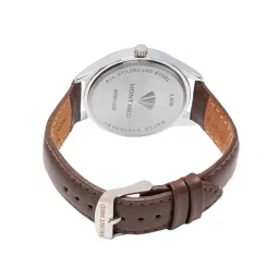 Mont Neo 8009D-L1103 Analog watch for Men image 3