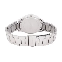 Joker & WItch AMWW740 Analog Watch for Women image 3