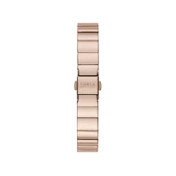FURLA WW00005010L3  Analog watch for Women image 3