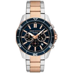 ARMANI EXCHANGE AX1965 Analog Watch for Men-picture-3