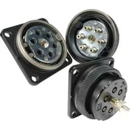 SMC DM Series Multi Connector Plug, 4 mm to 4 mm, Tube-to-Tube Connection Style, DM12P-04NU-picture-23