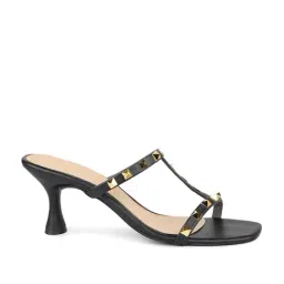 Inc.5 Women's Black Casual Stilettos-picture-24