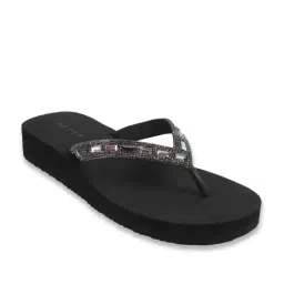 Metro Women's Thong Casual Sandals image 2