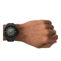 ARMANI EXCHANGE AX2460 Analog Watch for Men image 5