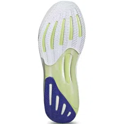 Adidas Men's SUPERNOVA RISE 2 M White Running Shoes image 5