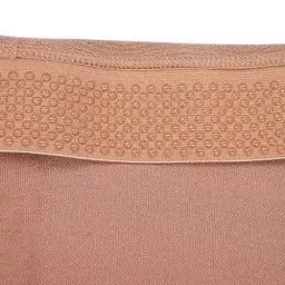 Onyx Neo Medical Compression Stockings Thigh Length L Size Beige for Varicose Vein, ‎ONYX04 image 2